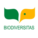 biodiversitas (1)